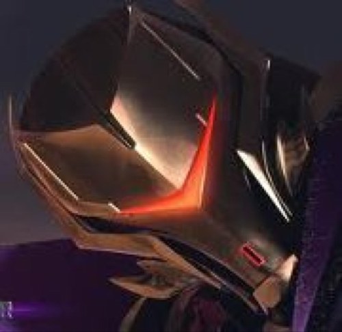 vehiconbob's profile picture. In my spare time I like to garden