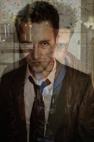 Myccccccc's profile picture. My tweets are my own and do not reflect the views of my cat.

Building the future of AI Education. Ex-Meituan, https://t.co/cQyGFesqHh.