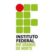 Saiba aqui todas as novidades e projetos da Diretoria de Extensão do Campus Natal - Central.
Av. Sen. Salgado Filho, 1559 - Tirol