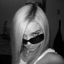 mandi sartin - @spaz831 - Twitter