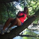 Jackie Close - @jacclose - Twitter