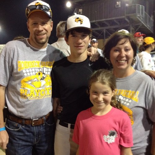 JackGBell's profile picture. Follower of Jesus Christ. Crazy in love with my wife Julie. Proud Father of Philip and Olivia. Blessed to pastor FBC Hornbeck in Hornbeck, LA.