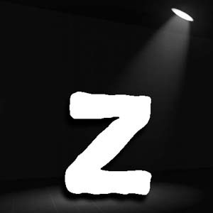 ZazzleSpotlight's profile picture. 
