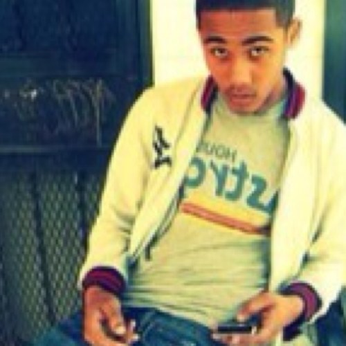 CantFWM__'s profile picture. Living the suckafree life ..