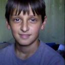 Nathan Schorr - @schorr_nathan - Twitter