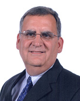 avatar for Jerry Davis
