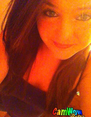 sylviamarie12's profile picture. im sylvia brewer:3 im 13 and im a directioner3 i love them(: they are me life(: