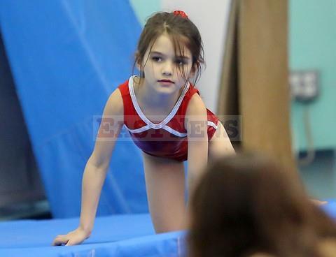 suri cruise3