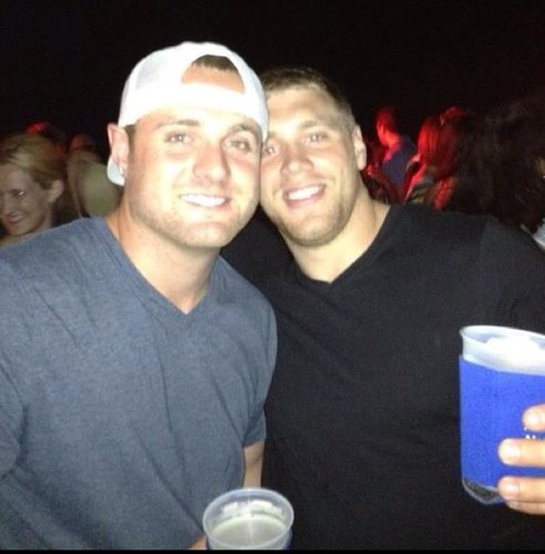 SeanConcannon1's profile picture. 