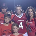 Suzanne Strahan - @StrahanSstrahan - Twitter