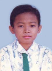 mas_arifu_san's profile picture. subscribe channel youtube aku tutorial mas arif