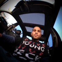 Aaron Cohen (@aaroncohen90292) 's Twitter Profile