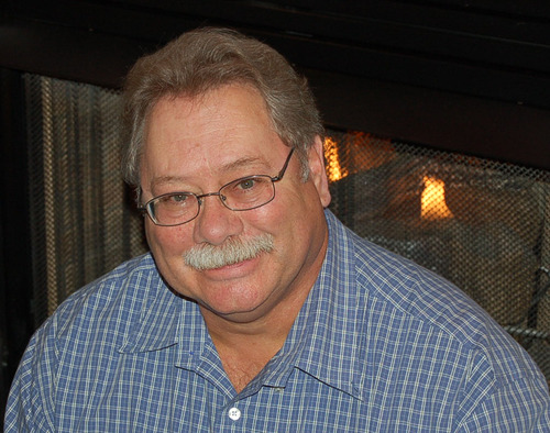 Slewfoot18's profile picture. Retired Municipal Government IT Professional