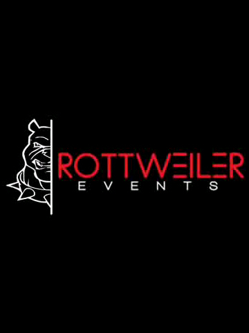 /Events Producer DJs and local Artists/ Rottweilerevents@gmail.com/ Dios!!.