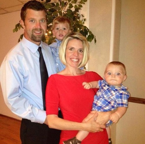 04_adam's profile picture. 