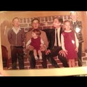 bill.mcmichael - @McMcmichael - Twitter