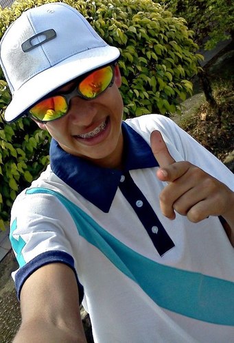 #FÃ_CLUBE OFICIAL DO @Douglinhaspg2 ! #CRIADO & #OFICIALIZADO : 11/03/12 ♥
#_PARCEIRA COM @FC_Douglinhas2 ;*  DONAA : @Amandaa_mdc s2'
