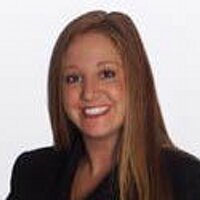 Dodi Osburn (@dodiosburn) 's Twitter Profile
