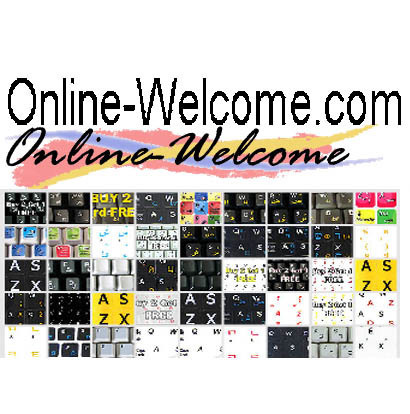 Keyboard stickers http://t.co/1X7d6OIR6a
