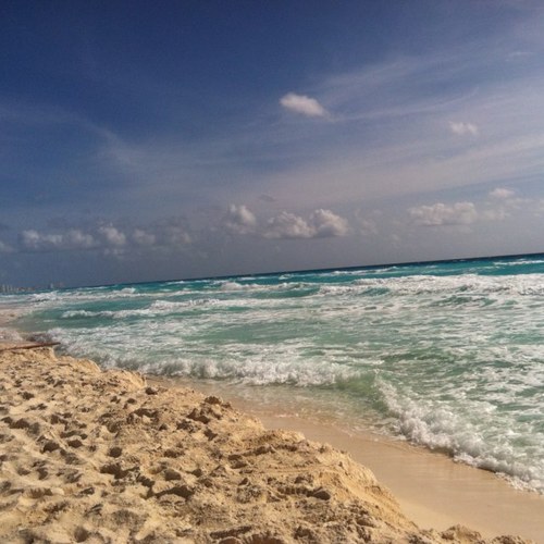 marciej97's profile picture. 