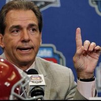 Coach Saben (@coachnicksaben) 's Twitter Profile