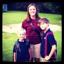 Holley Smith - @SmithHolley - Twitter