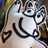 melemele2's profile image