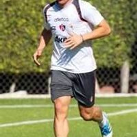 leandro cufre (@cufreleandro) 's Twitter Profile
