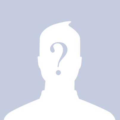 ComputasNet's profile picture. 