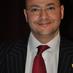 Zoubir Abdel-Hamid (@zoubir008) Twitter profile photo