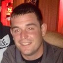 Travis Sutton - @TravisSutton3 - Twitter