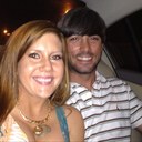 Brittany Malone - @Britt_N_Malone - Twitter