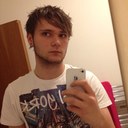 aidan malcolm - @AidanMalcolm - Twitter