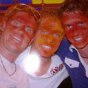 tom veerman - @tomveerman1 - Twitter