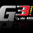 G3Piques's profile image