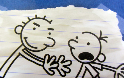 hskimsong's profile picture. 우주의 주인은 먼지