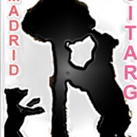 JoséA. MadridGratis (@madridgratis) 's Twitter Profile