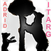 JoséA. MadridGratis (@madridgratis) Twitter profile photo