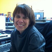 Mary Cornatzer (@mcornatzer) 's Twitter Profile Photo Mary Cornatzer (@mcornatzer) 's Twitter Profile Photo