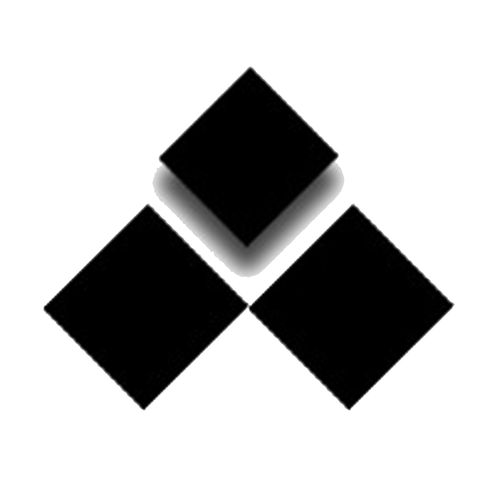 citylivingrealt's profile picture. Real Estate Agency providing Property Management, Sales, Auctions.