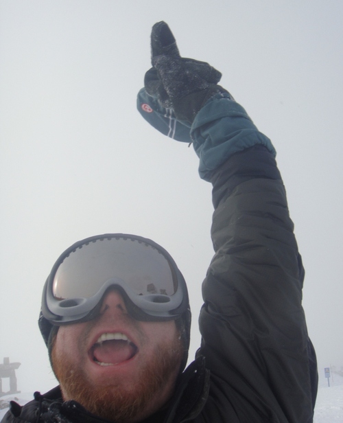 DerekCutler's profile picture. Account Manager at iTransact