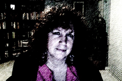 Mother, Teacher, Computer Enthusiast