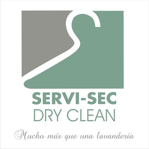 SERVI-SEC DRY CLEAN es una empresa de origen español con más de 20 años de experiencia en el área de lavandería comercial e industrial