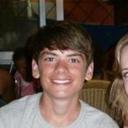 Dan - @DanielNutting - Twitter