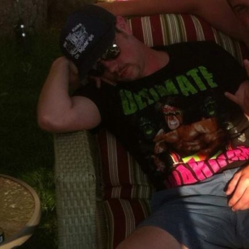 Tom_Moco16's profile picture. 