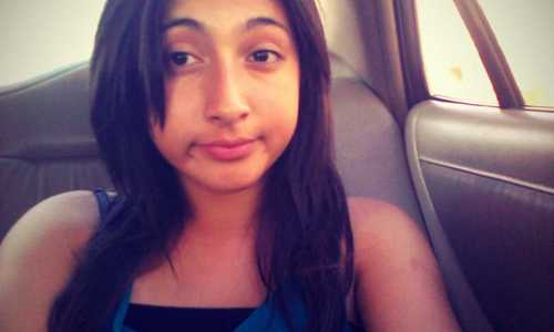 follow me ? i'll follow back [: