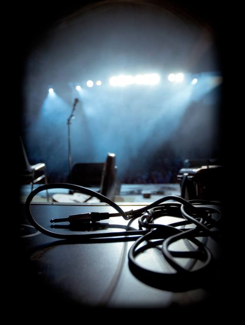 SeekVenus's profile picture. 