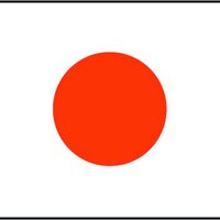 truth_jpn (@truth_jpn) Twitter profile photo