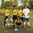 LosencocaosFC's profile image