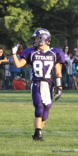 NGenet_87's profile picture. whether you say you can, or can't,  you're right